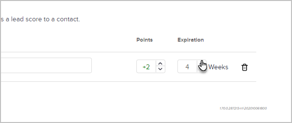 lead scoring 5.png
