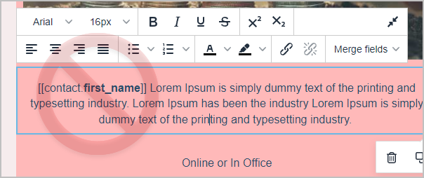 MergeCustFieldsEmail1.png
