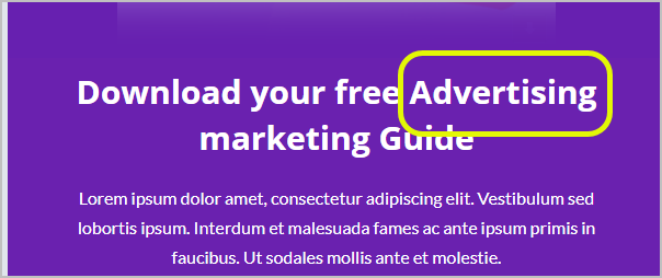 MergeCustFieldsEmail4.png