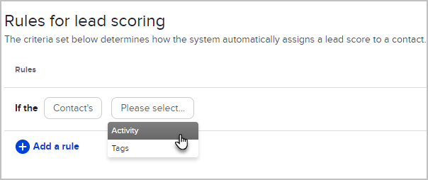lead scoring 3.png