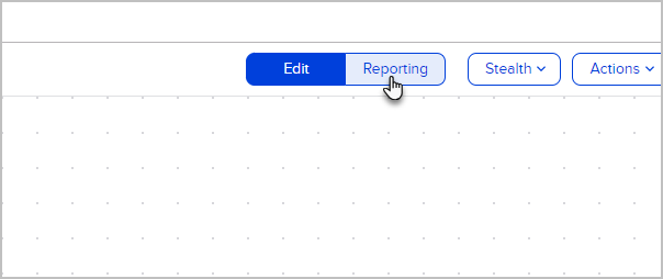 CampaignReporting1.png