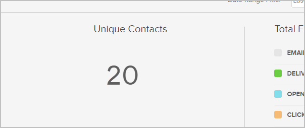 CampaignReporting3.png