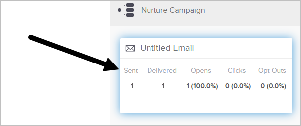 CampaignReporting13.png