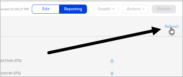CampaignReporting4.png
