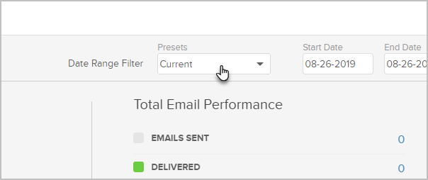 CampaignReporting8.png
