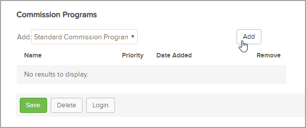 add commissions 2.png