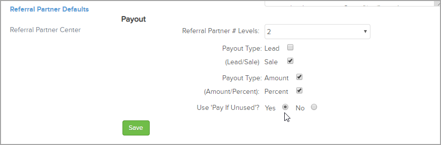 pay if 1.png