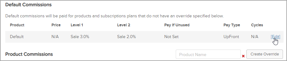 pay if 4.png
