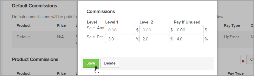 pay if 5.png