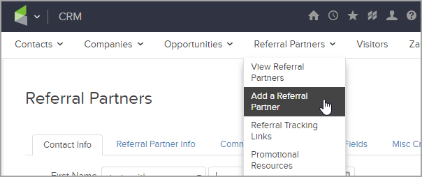 Referral Manually 1.png