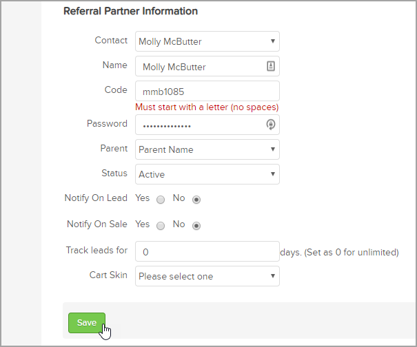Referral Manually 2.png