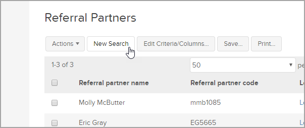 Referral Search 1.png