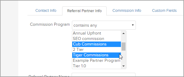 Referral Search 2.png
