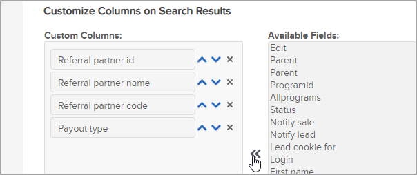 Referral Search 3.png