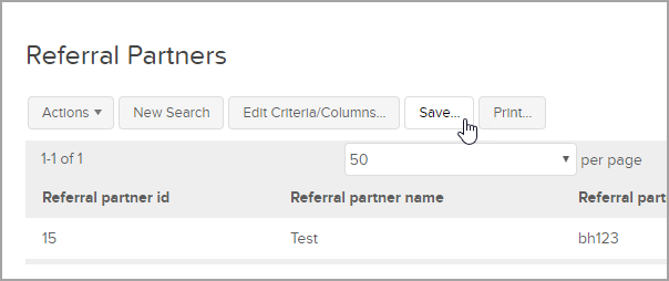 Referral Search 4.png
