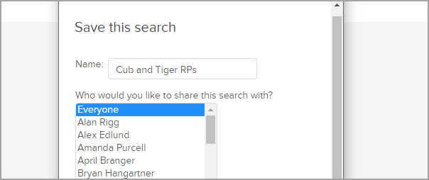 Referral Search 5.png