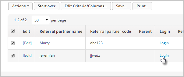 referral center 2.png