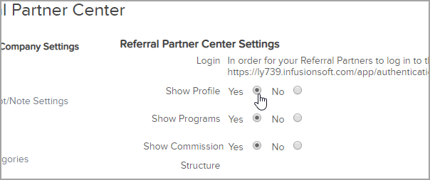referral center 1.png