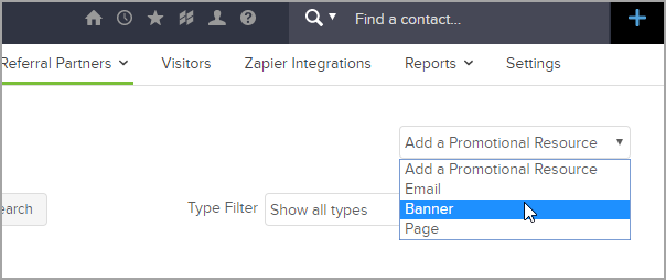 referral elements 1.png