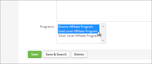 referral elements 2.png