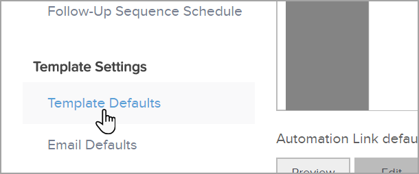 merge field 1.png