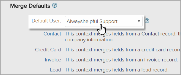 merge field 2.png