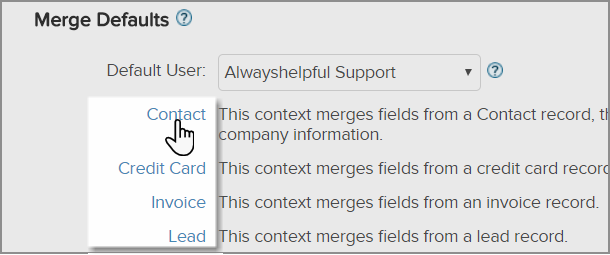 merge field 4.png