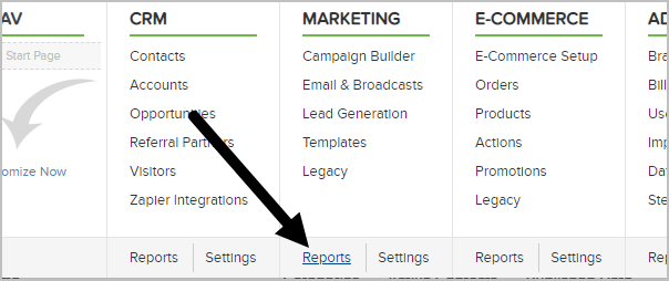 email status search 1.png