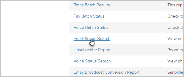 email status search 2.png