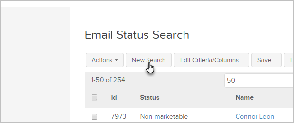 email status search 3.png