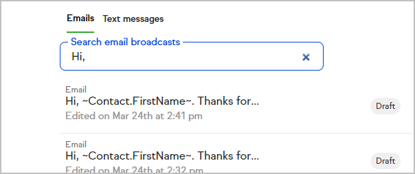 schedule broadcast 2.png