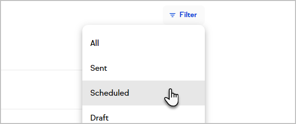 schedule broadcast 3.png