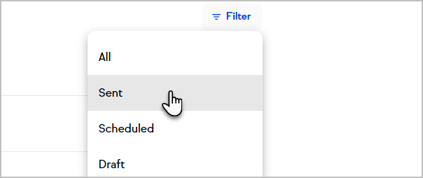 broadcast status 2.png