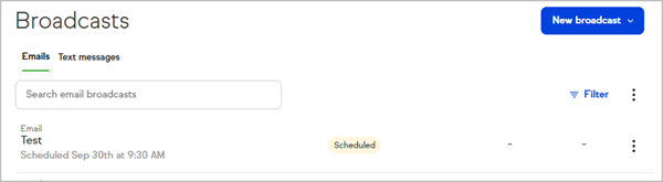 broadcast reschedule 1.png
