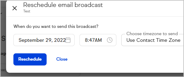 broadcast reschedule 3.png