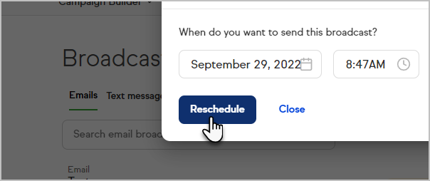 broadcast reschedule 4.png