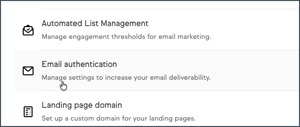 validate domain 2.png