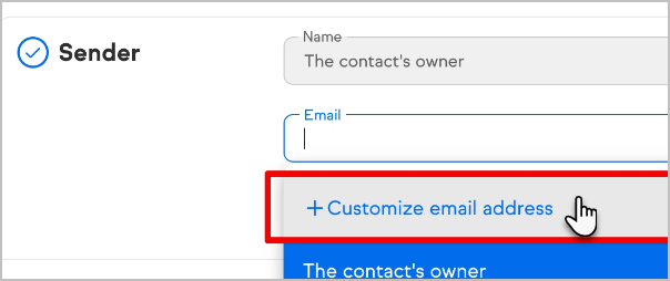 validate domain 4.png