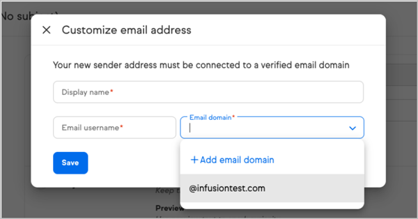 validate domain 5.png