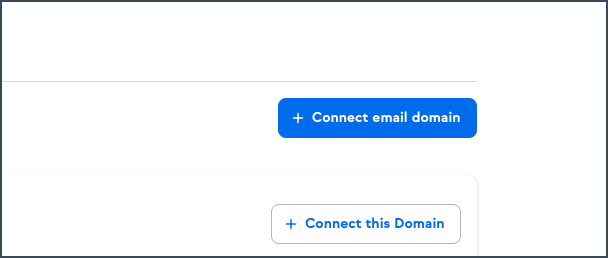 validate domain 3.png