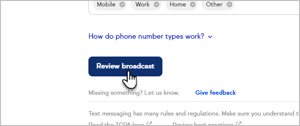 text broadcast 6.png
