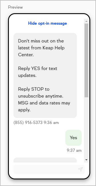 text broadcast 11.png