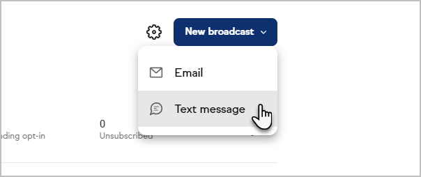 text broadcast 13.png