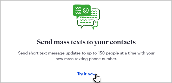 text broadcast 2.png