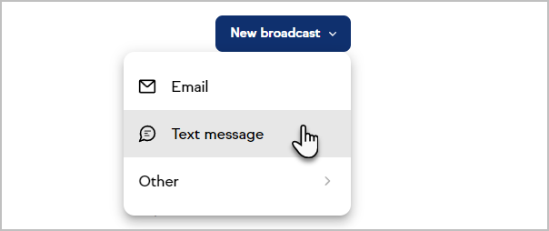 text broadcast 4.png
