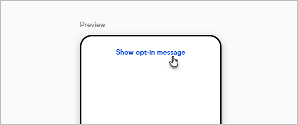 text broadcast 10.png