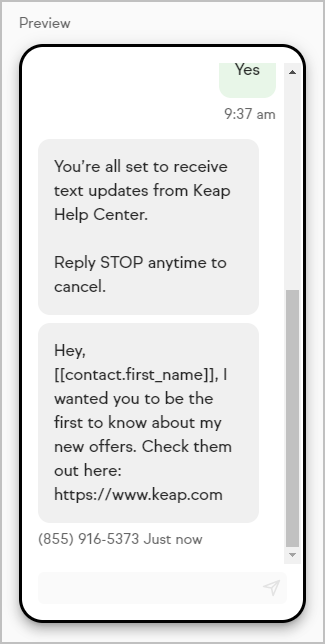 text broadcast 12.png