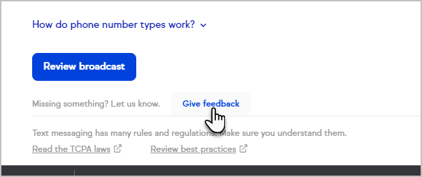 text broadcast 14.png