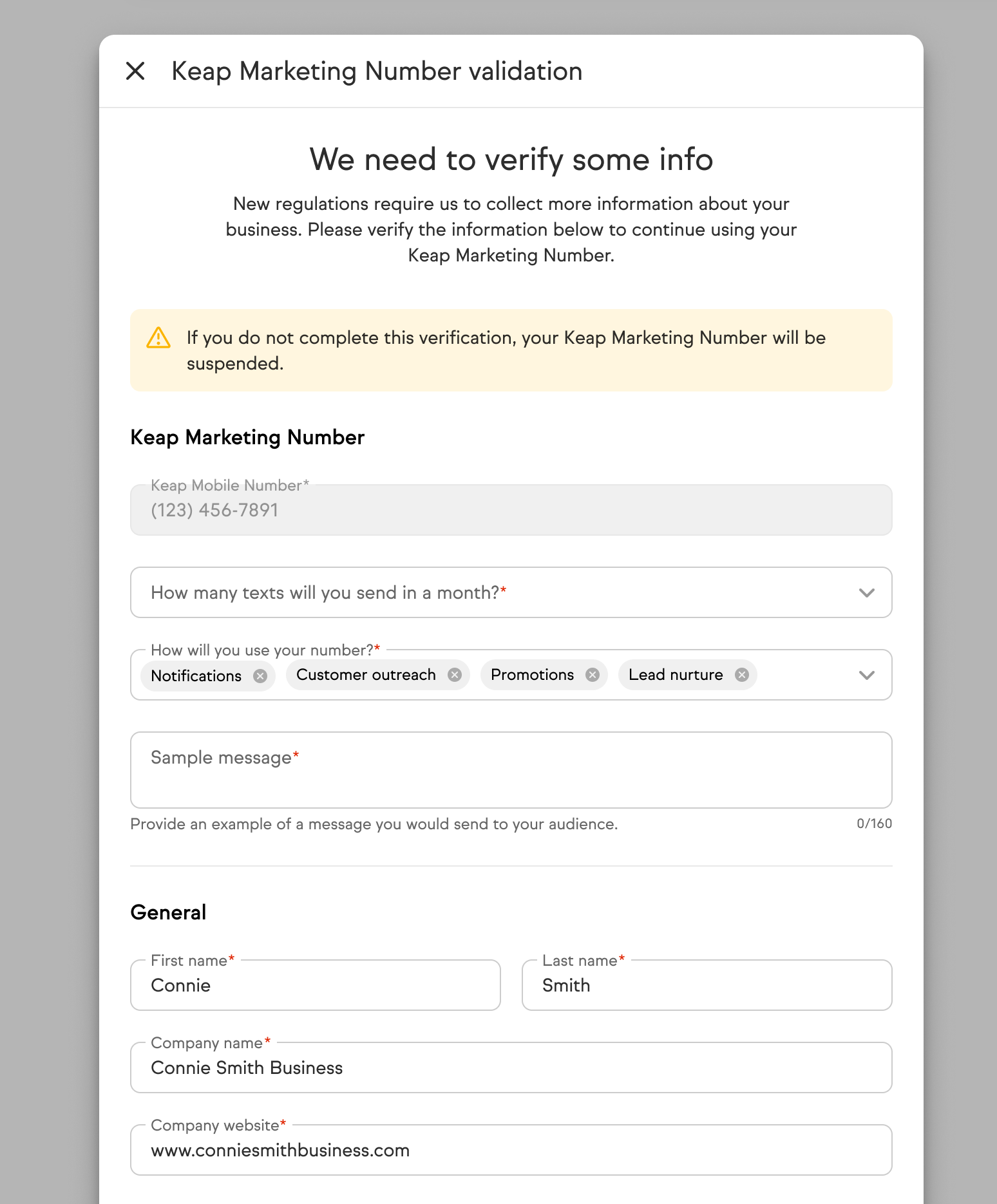 text verification.png