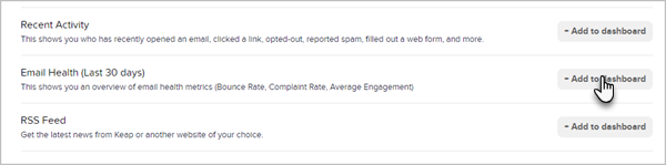 email widget 2.png